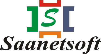 Saanet